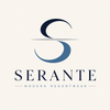 Serante - Home
